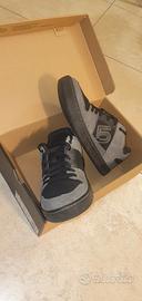 Scarpe MTB Five ten 