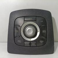 JOYSTICK COMPUTER DI BORDO RENAULT Scenic X MOD 25