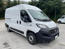 fiat-ducato