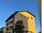 Immagine 14