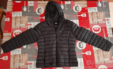 Giubbotto da donna taglia XL