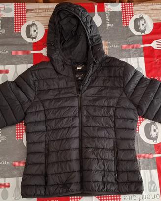 Giubbotto da donna taglia XL