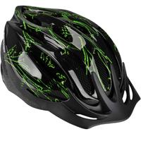 casco bici fischer arrow taglia L