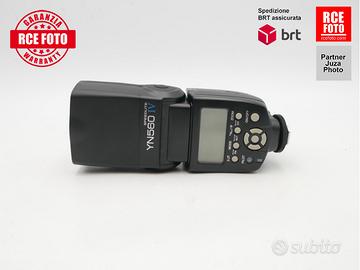 YONGNUO YN 560 IV