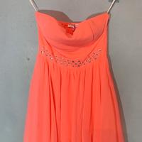 vestito da ballo/ sera