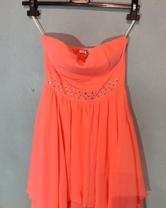 vestito da ballo/ sera