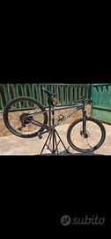 Mtb nuova