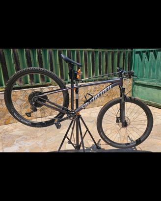 Mtb nuova