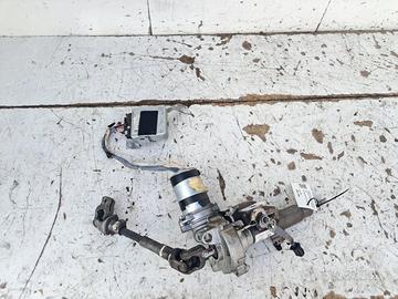 452500D194 PIANTONE ELETTRICO TOYOTA YARIS III RES