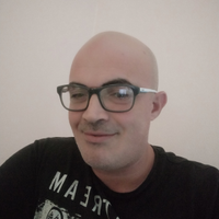 Pulizie anche come custode