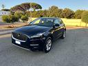 jaguar-e-pace-2-0-i4-200-cv-stile-comfort-unica
