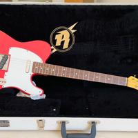 Rock n Roll Relics - Richards (Telecaster)