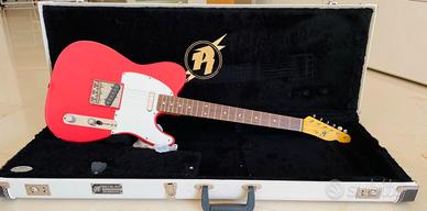 Rock n Roll Relics - Richards (Telecaster)