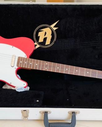 Rock n Roll Relics - Richards (Telecaster)