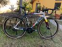 gravel-cinelli-zydeco-nuova-in-garanzia