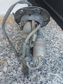 pompa benzina iniezione honda cbr 954 