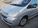 citroen-xsara-picasso-1-6-hdi-90cv-elegance