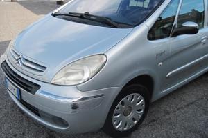 Citroen Xsara Picasso 1.6 HDi 90CV Elegance