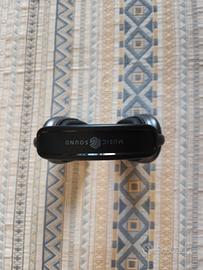 Cuffie Wireless Music Sound