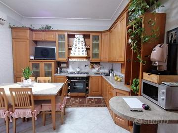 Cucina completa di tutto (COPAT)