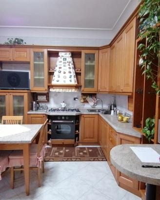 Cucina completa di tutto (COPAT)