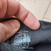 scarpe sneakers pier-one