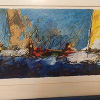 Opera 420 Francesco Toraldo