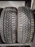 gomme-invernali-usate-195-55-16