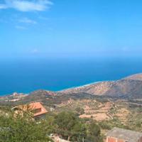 La Sicilia ti aspetta