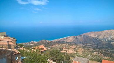 La Sicilia ti aspetta