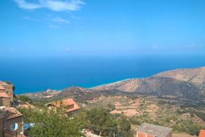 La Sicilia ti aspetta