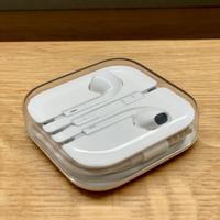 EarPods originali Apple