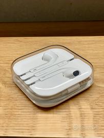 EarPods originali Apple