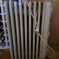 Radiatore Rowenta