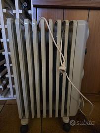 Radiatore Rowenta