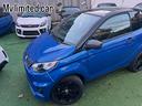 aixam-sport-blu-2019-20000-km-full-nord-italia