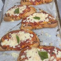 Rosticciere