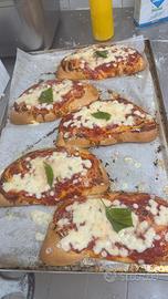 Rosticciere