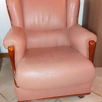 Poltrona