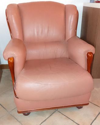 Poltrona