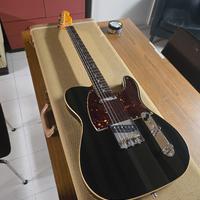 Telecaster 