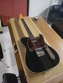 Telecaster 