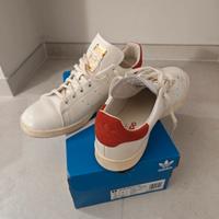 Adidas Stan Smith 