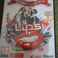 video giochi Xbox 360