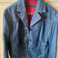 Impermeabile Esprit taglia 38 ( europea)