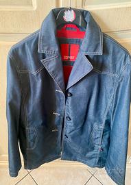 Impermeabile Esprit taglia 38 ( europea)
