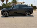 bmw-x6-xdrive30d-48v-msport