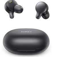 Cuffie auricolari AUKEY Cuffie Bluetooth 5 Sport