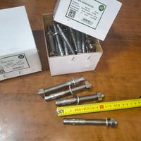 tasselli meccanici inox m12