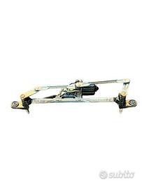 Motorino tergicristalli fiat bravo 1600 multijet